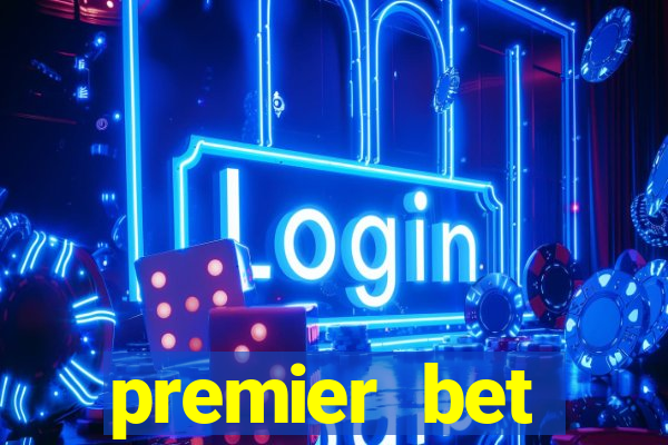 premier bet application download